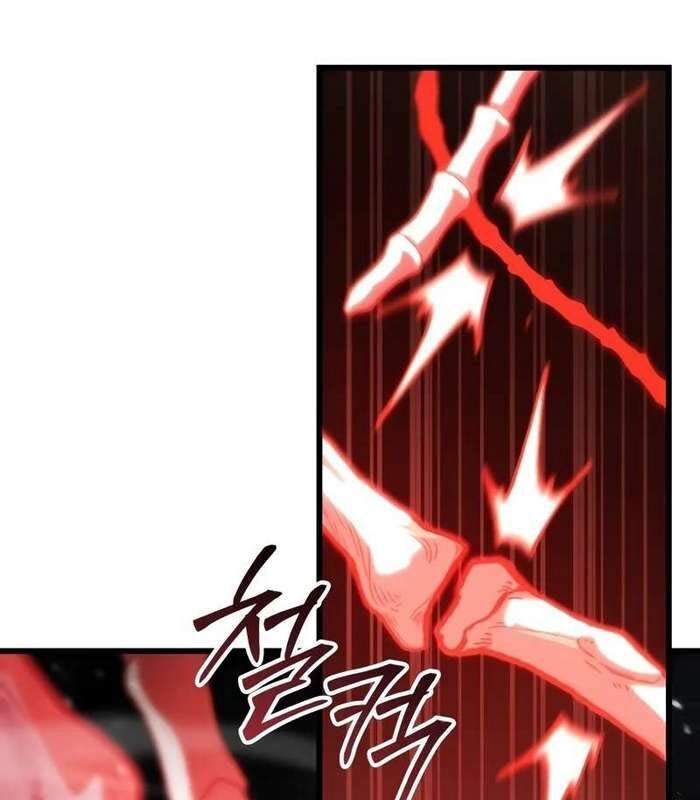 đọc truyện Giả Vờ Làm Kẻ Vô Dụng Ở Học Đường Chương 85 ảnh 67 tại Thiên Thai Truyện