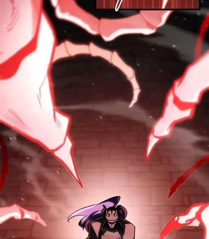 đọc truyện Giả Vờ Làm Kẻ Vô Dụng Ở Học Đường Chương 85 ảnh 68 tại Thiên Thai Truyện