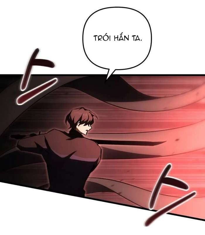 đọc truyện Giả Vờ Làm Kẻ Vô Dụng Ở Học Đường Chương 85 ảnh 70 tại Thiên Thai Truyện