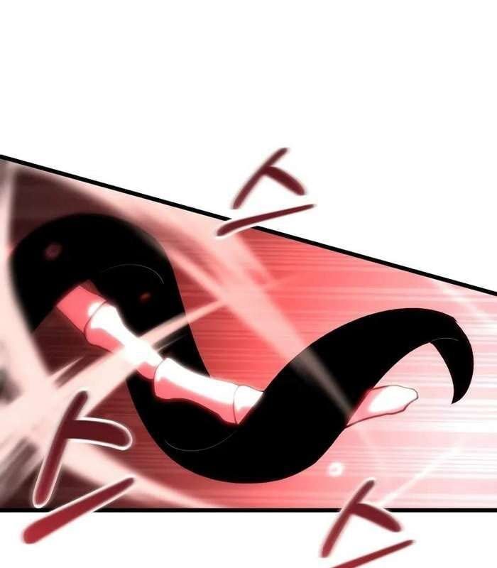 đọc truyện Giả Vờ Làm Kẻ Vô Dụng Ở Học Đường Chương 85 ảnh 71 tại Thiên Thai Truyện