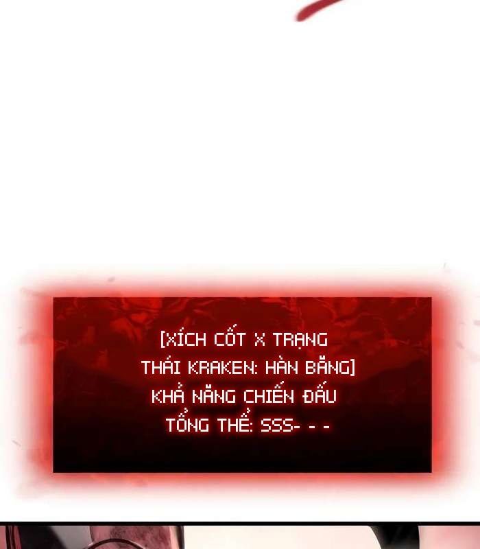 đọc truyện Giả Vờ Làm Kẻ Vô Dụng Ở Học Đường Chương 85 ảnh 72 tại Thiên Thai Truyện