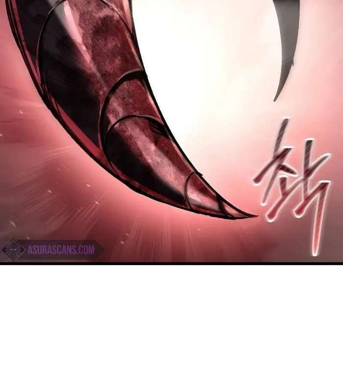 đọc truyện Giả Vờ Làm Kẻ Vô Dụng Ở Học Đường Chương 85 ảnh 73 tại Thiên Thai Truyện