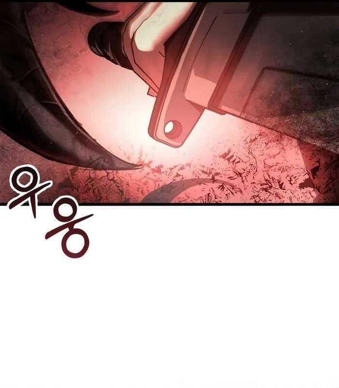 đọc truyện Giả Vờ Làm Kẻ Vô Dụng Ở Học Đường Chương 85 ảnh 76 tại Thiên Thai Truyện