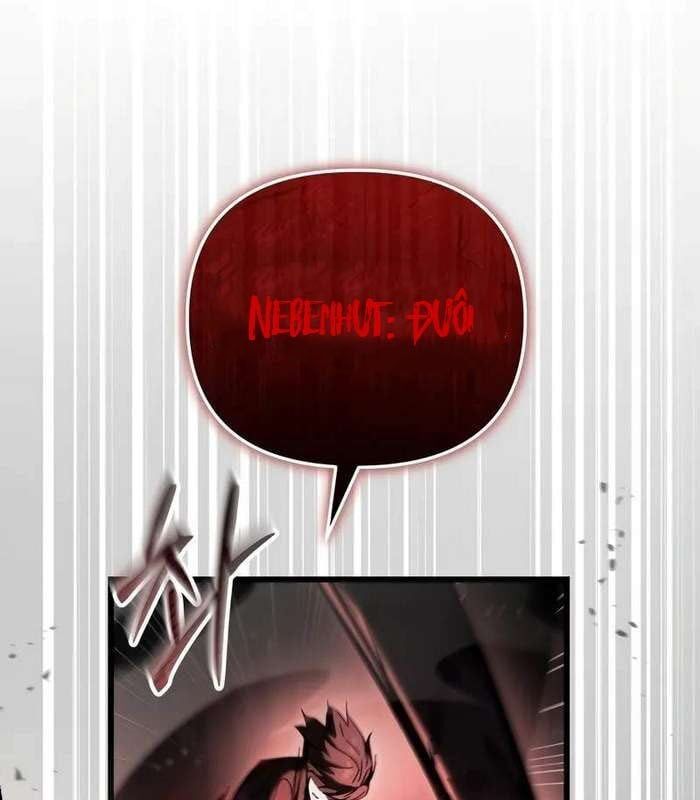 đọc truyện Giả Vờ Làm Kẻ Vô Dụng Ở Học Đường Chương 85 ảnh 77 tại Thiên Thai Truyện