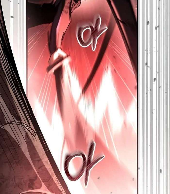 đọc truyện Giả Vờ Làm Kẻ Vô Dụng Ở Học Đường Chương 85 ảnh 78 tại Thiên Thai Truyện