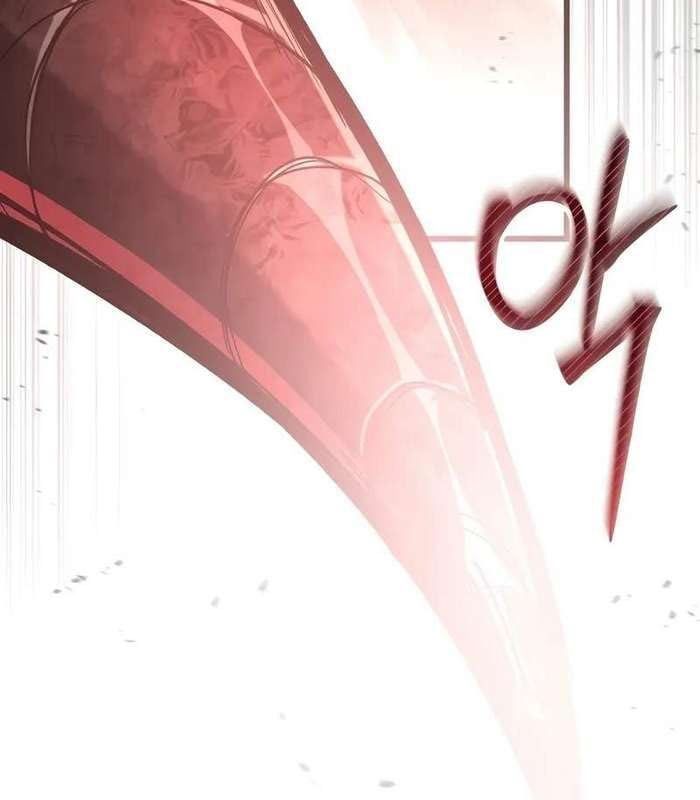 đọc truyện Giả Vờ Làm Kẻ Vô Dụng Ở Học Đường Chương 85 ảnh 79 tại Thiên Thai Truyện