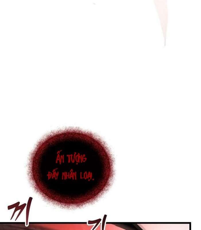 đọc truyện Giả Vờ Làm Kẻ Vô Dụng Ở Học Đường Chương 85 ảnh 80 tại Thiên Thai Truyện