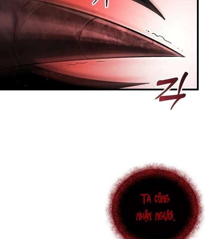 đọc truyện Giả Vờ Làm Kẻ Vô Dụng Ở Học Đường Chương 85 ảnh 81 tại Thiên Thai Truyện