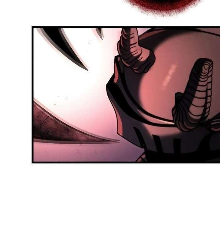 đọc truyện Giả Vờ Làm Kẻ Vô Dụng Ở Học Đường Chương 85 ảnh 82 tại Thiên Thai Truyện