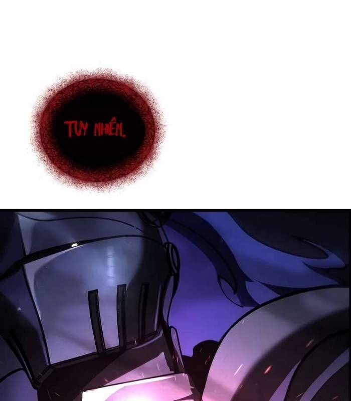 đọc truyện Giả Vờ Làm Kẻ Vô Dụng Ở Học Đường Chương 85 ảnh 83 tại Thiên Thai Truyện