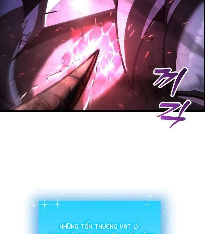 đọc truyện Giả Vờ Làm Kẻ Vô Dụng Ở Học Đường Chương 85 ảnh 84 tại Thiên Thai Truyện