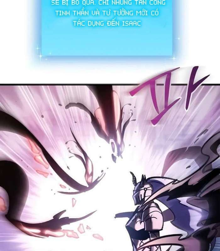 đọc truyện Giả Vờ Làm Kẻ Vô Dụng Ở Học Đường Chương 85 ảnh 85 tại Thiên Thai Truyện