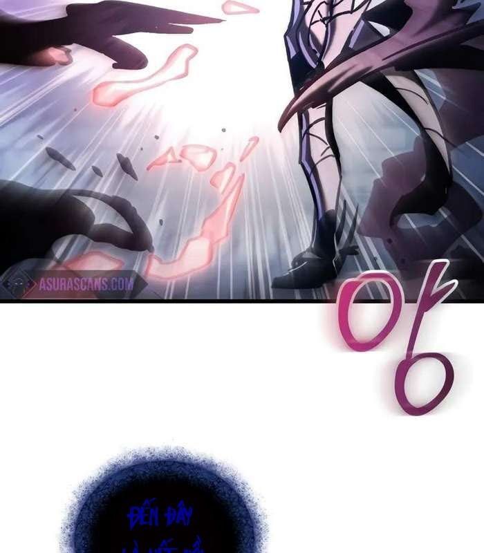 đọc truyện Giả Vờ Làm Kẻ Vô Dụng Ở Học Đường Chương 85 ảnh 86 tại Thiên Thai Truyện