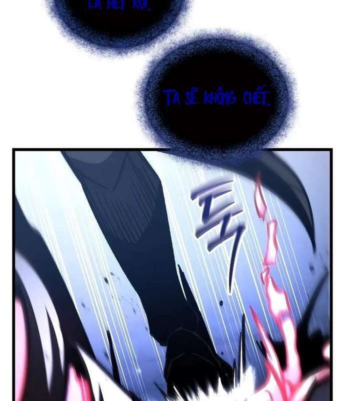 đọc truyện Giả Vờ Làm Kẻ Vô Dụng Ở Học Đường Chương 85 ảnh 87 tại Thiên Thai Truyện