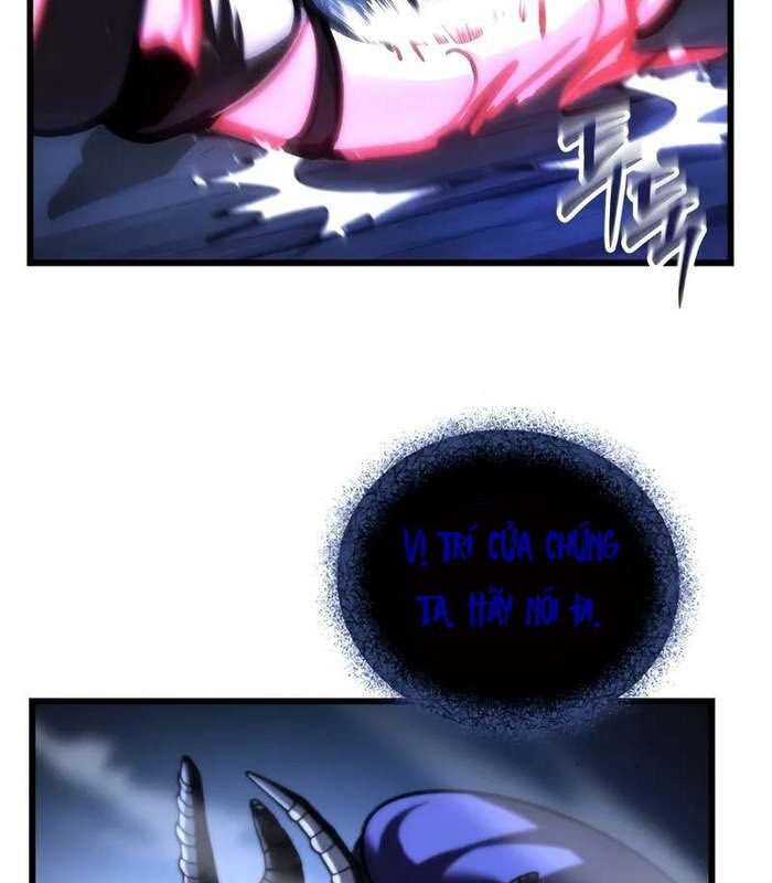 đọc truyện Giả Vờ Làm Kẻ Vô Dụng Ở Học Đường Chương 85 ảnh 88 tại Thiên Thai Truyện