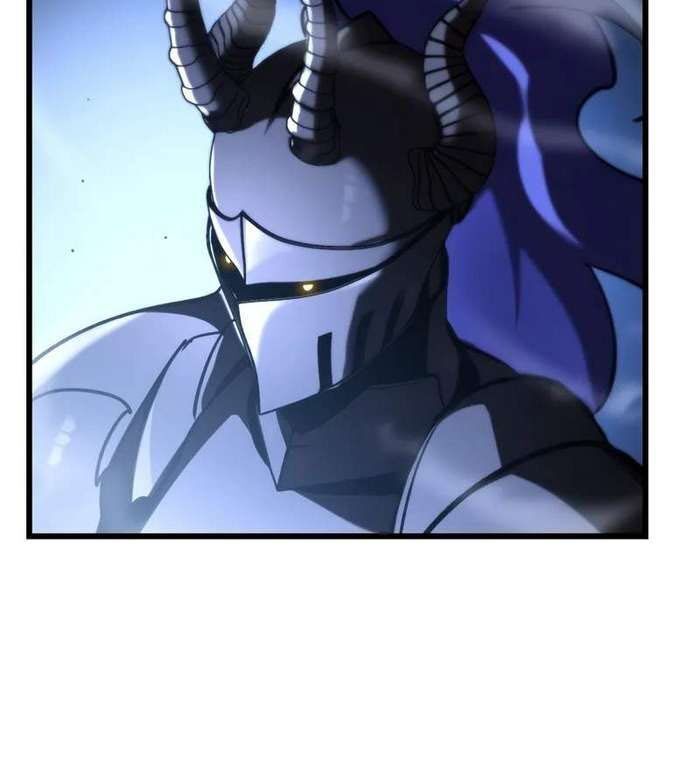 đọc truyện Giả Vờ Làm Kẻ Vô Dụng Ở Học Đường Chương 85 ảnh 89 tại Thiên Thai Truyện