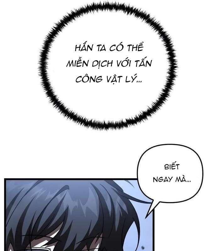 đọc truyện Giả Vờ Làm Kẻ Vô Dụng Ở Học Đường Chương 85 ảnh 90 tại Thiên Thai Truyện