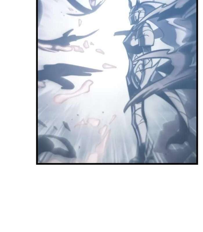 đọc truyện Giả Vờ Làm Kẻ Vô Dụng Ở Học Đường Chương 85 ảnh 92 tại Thiên Thai Truyện