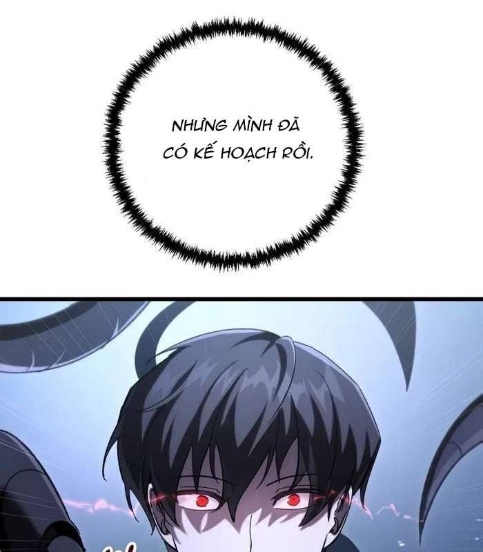 đọc truyện Giả Vờ Làm Kẻ Vô Dụng Ở Học Đường Chương 85 ảnh 94 tại Thiên Thai Truyện