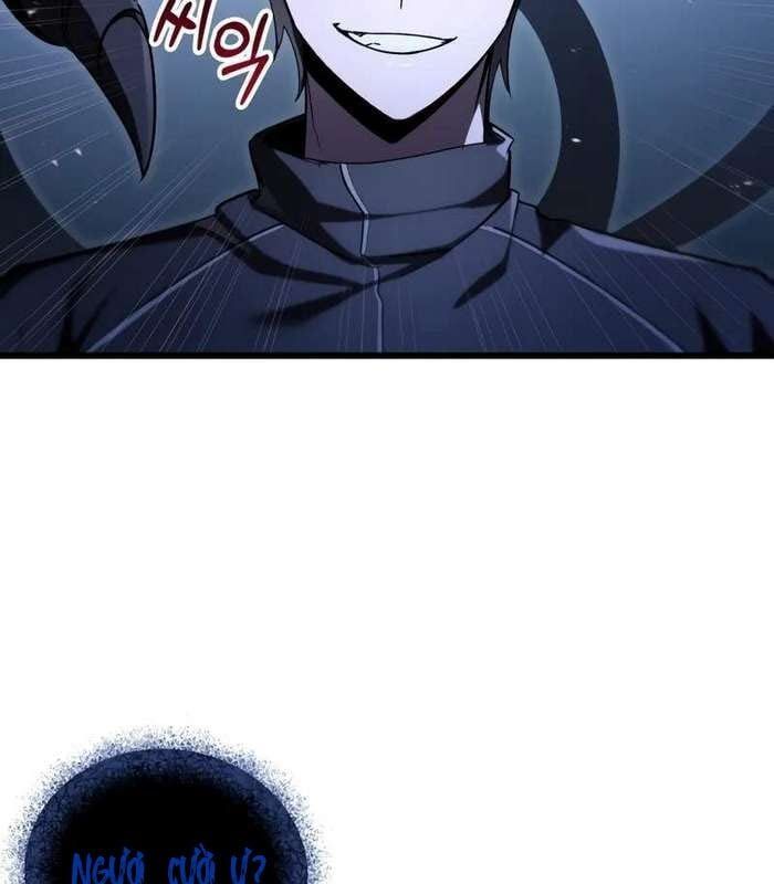 đọc truyện Giả Vờ Làm Kẻ Vô Dụng Ở Học Đường Chương 85 ảnh 95 tại Thiên Thai Truyện