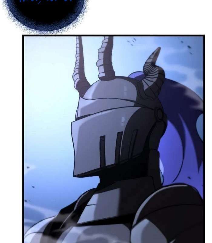 đọc truyện Giả Vờ Làm Kẻ Vô Dụng Ở Học Đường Chương 85 ảnh 96 tại Thiên Thai Truyện