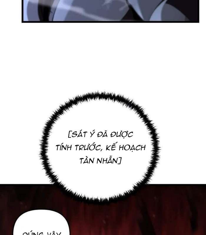 đọc truyện Giả Vờ Làm Kẻ Vô Dụng Ở Học Đường Chương 85 ảnh 97 tại Thiên Thai Truyện