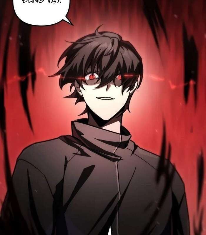 đọc truyện Giả Vờ Làm Kẻ Vô Dụng Ở Học Đường Chương 85 ảnh 98 tại Thiên Thai Truyện