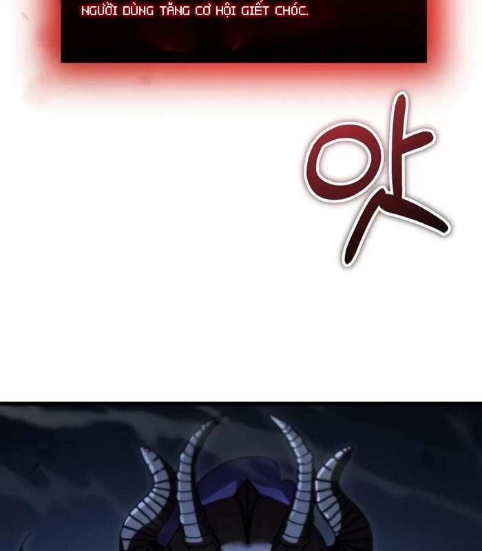 đọc truyện Giả Vờ Làm Kẻ Vô Dụng Ở Học Đường Chương 85 ảnh 100 tại Thiên Thai Truyện