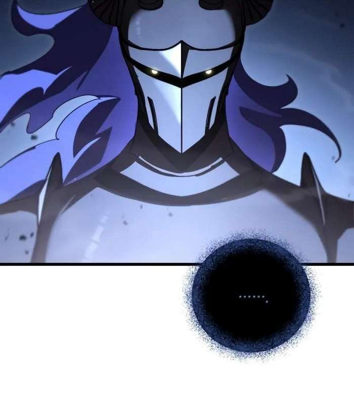 đọc truyện Giả Vờ Làm Kẻ Vô Dụng Ở Học Đường Chương 85 ảnh 101 tại Thiên Thai Truyện