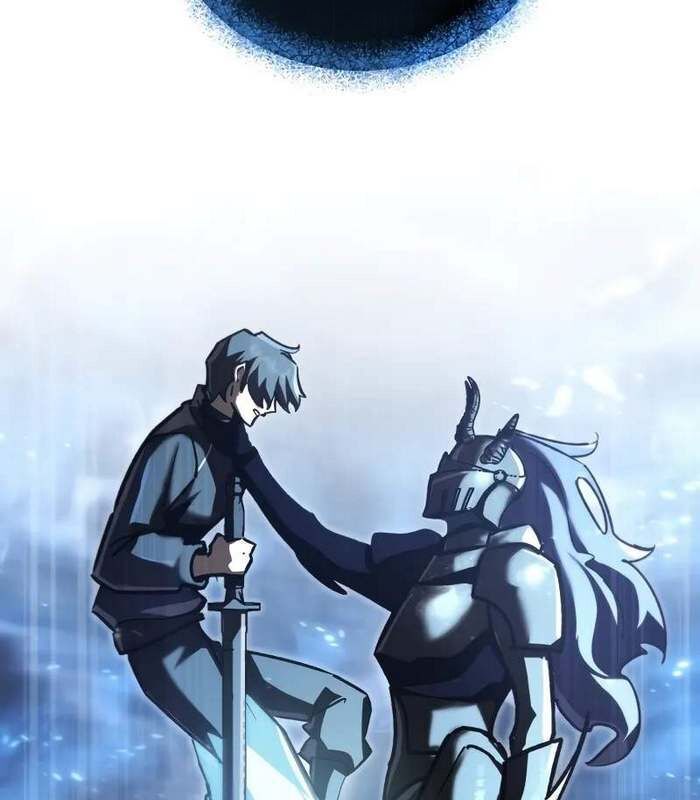 đọc truyện Giả Vờ Làm Kẻ Vô Dụng Ở Học Đường Chương 86 ảnh 3 tại Thiên Thai Truyện