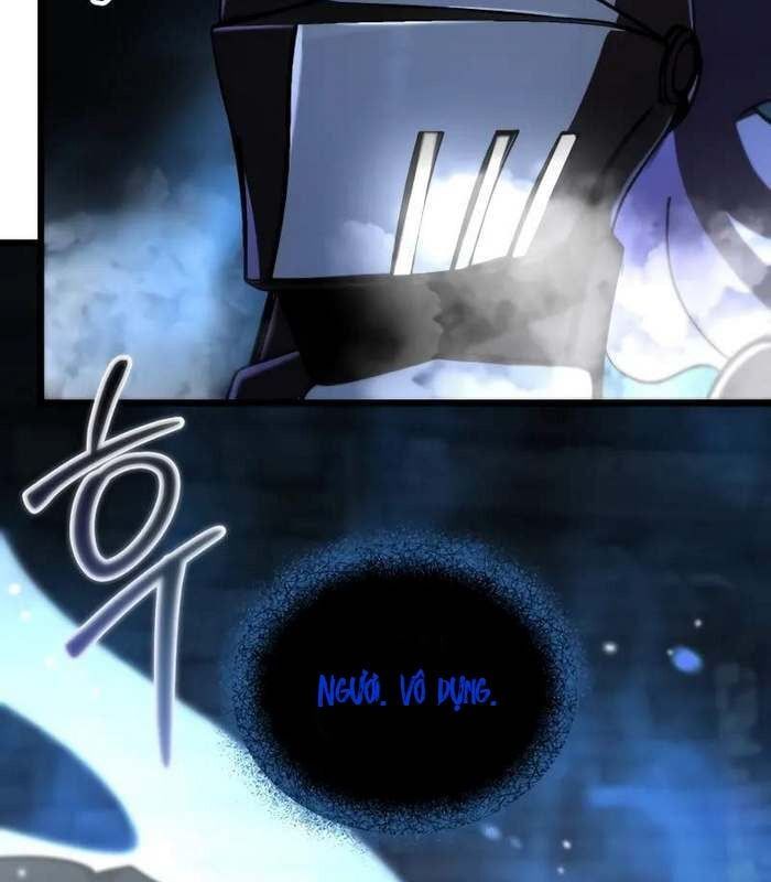 đọc truyện Giả Vờ Làm Kẻ Vô Dụng Ở Học Đường Chương 86 ảnh 12 tại Thiên Thai Truyện