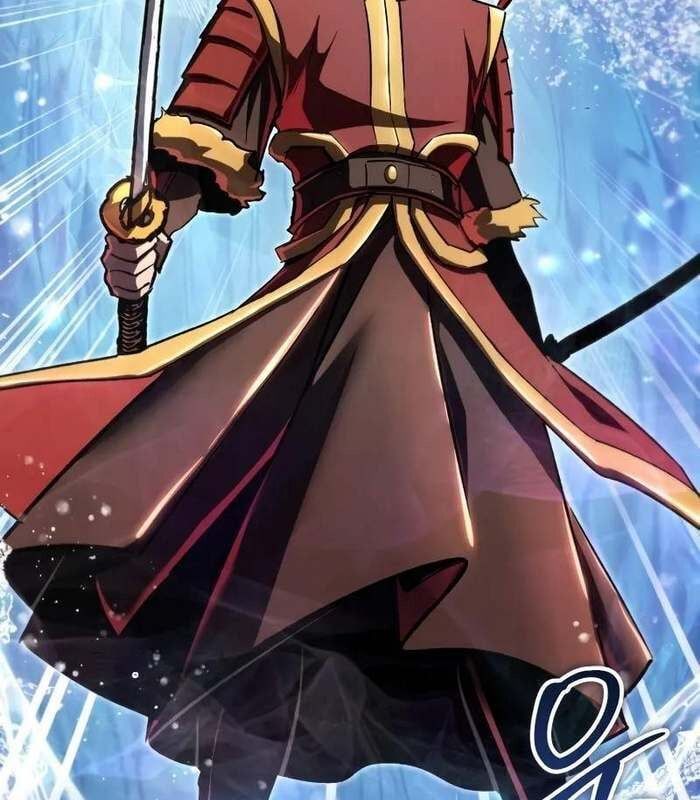 đọc truyện Giả Vờ Làm Kẻ Vô Dụng Ở Học Đường Chương 86 ảnh 102 tại Thiên Thai Truyện