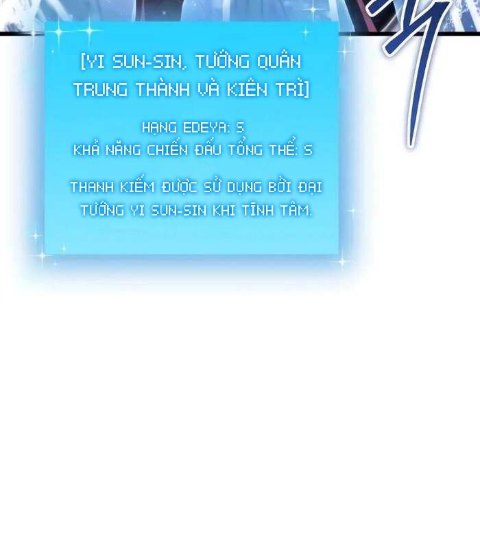 đọc truyện Giả Vờ Làm Kẻ Vô Dụng Ở Học Đường Chương 86 ảnh 103 tại Thiên Thai Truyện