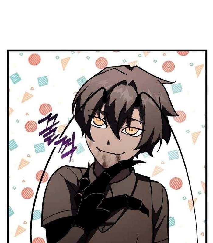 đọc truyện Giả Vờ Làm Kẻ Vô Dụng Ở Học Đường Chương 86 ảnh 104 tại Thiên Thai Truyện