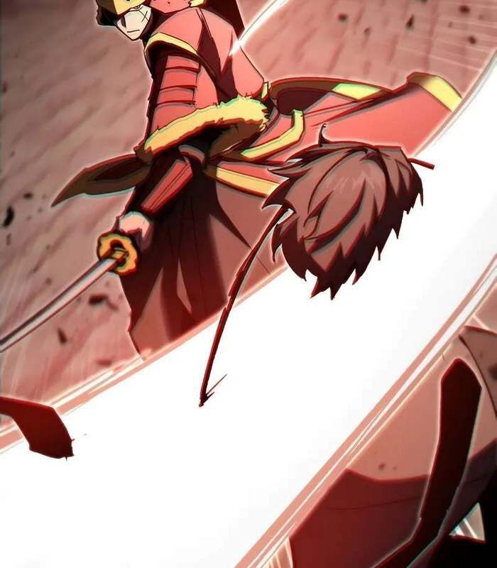 đọc truyện Giả Vờ Làm Kẻ Vô Dụng Ở Học Đường Chương 86 ảnh 107 tại Thiên Thai Truyện