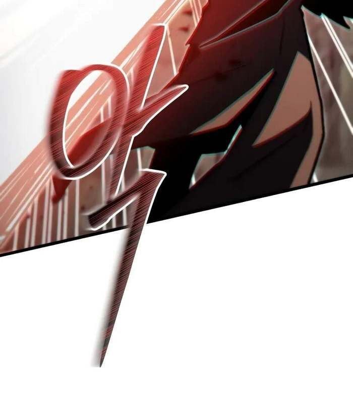 đọc truyện Giả Vờ Làm Kẻ Vô Dụng Ở Học Đường Chương 86 ảnh 108 tại Thiên Thai Truyện