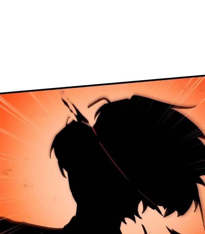 đọc truyện Giả Vờ Làm Kẻ Vô Dụng Ở Học Đường Chương 86 ảnh 109 tại Thiên Thai Truyện