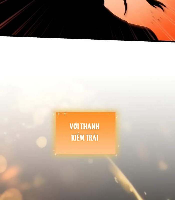 đọc truyện Giả Vờ Làm Kẻ Vô Dụng Ở Học Đường Chương 86 ảnh 110 tại Thiên Thai Truyện