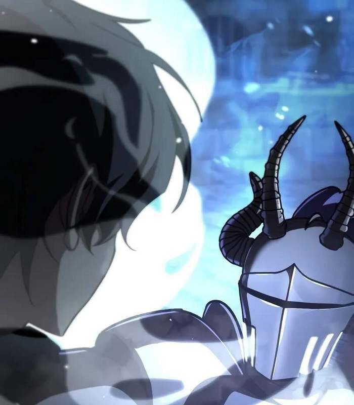 đọc truyện Giả Vờ Làm Kẻ Vô Dụng Ở Học Đường Chương 86 ảnh 13 tại Thiên Thai Truyện