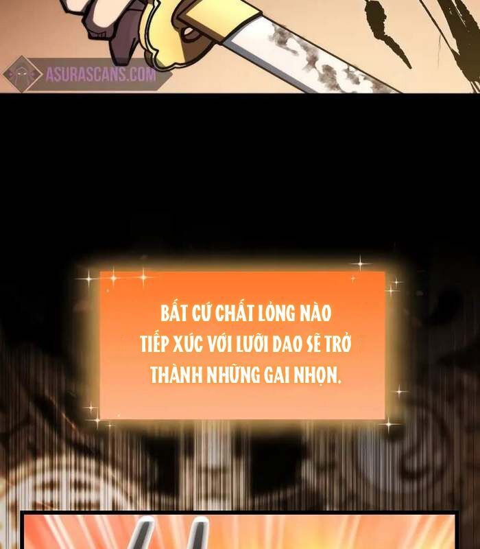 đọc truyện Giả Vờ Làm Kẻ Vô Dụng Ở Học Đường Chương 86 ảnh 112 tại Thiên Thai Truyện