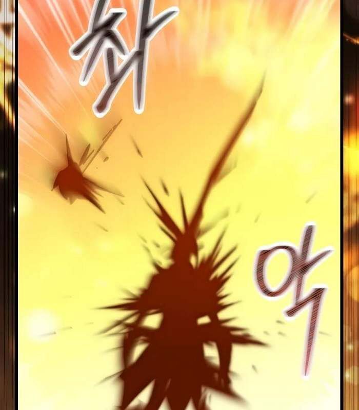 đọc truyện Giả Vờ Làm Kẻ Vô Dụng Ở Học Đường Chương 86 ảnh 113 tại Thiên Thai Truyện