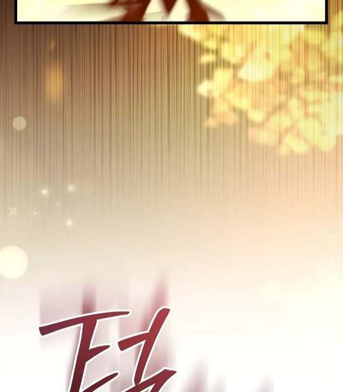 đọc truyện Giả Vờ Làm Kẻ Vô Dụng Ở Học Đường Chương 86 ảnh 114 tại Thiên Thai Truyện