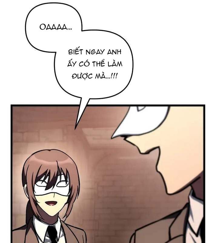 đọc truyện Giả Vờ Làm Kẻ Vô Dụng Ở Học Đường Chương 86 ảnh 116 tại Thiên Thai Truyện