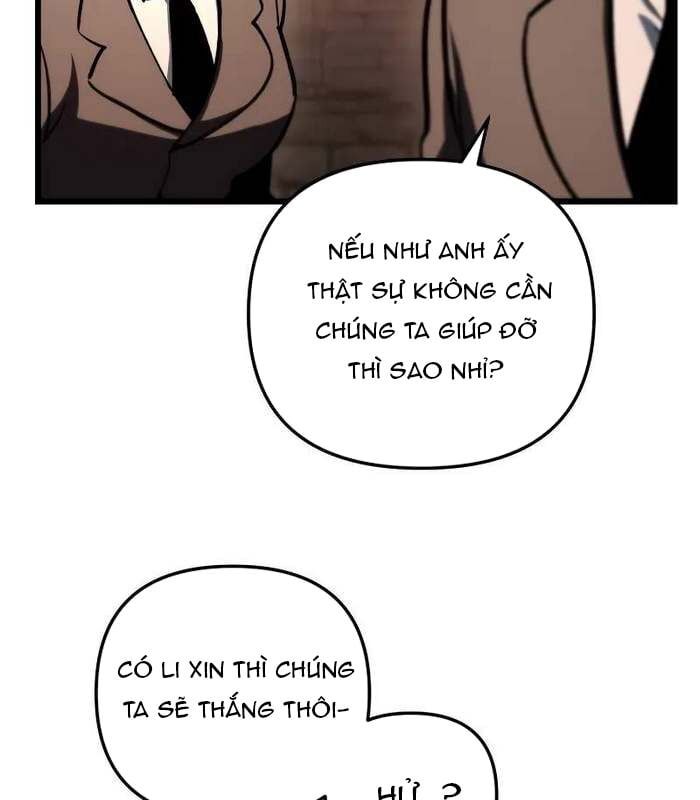 đọc truyện Giả Vờ Làm Kẻ Vô Dụng Ở Học Đường Chương 86 ảnh 117 tại Thiên Thai Truyện