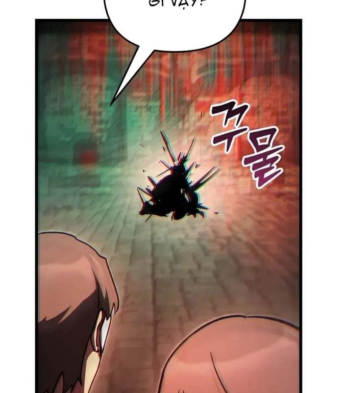 đọc truyện Giả Vờ Làm Kẻ Vô Dụng Ở Học Đường Chương 86 ảnh 120 tại Thiên Thai Truyện