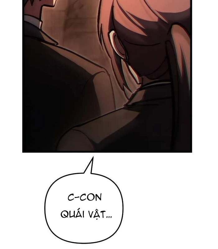 đọc truyện Giả Vờ Làm Kẻ Vô Dụng Ở Học Đường Chương 86 ảnh 121 tại Thiên Thai Truyện