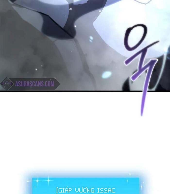 đọc truyện Giả Vờ Làm Kẻ Vô Dụng Ở Học Đường Chương 86 ảnh 14 tại Thiên Thai Truyện