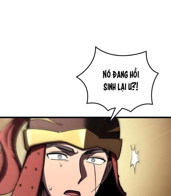 đọc truyện Giả Vờ Làm Kẻ Vô Dụng Ở Học Đường Chương 86 ảnh 122 tại Thiên Thai Truyện