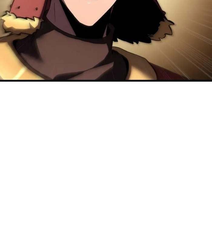 đọc truyện Giả Vờ Làm Kẻ Vô Dụng Ở Học Đường Chương 86 ảnh 123 tại Thiên Thai Truyện