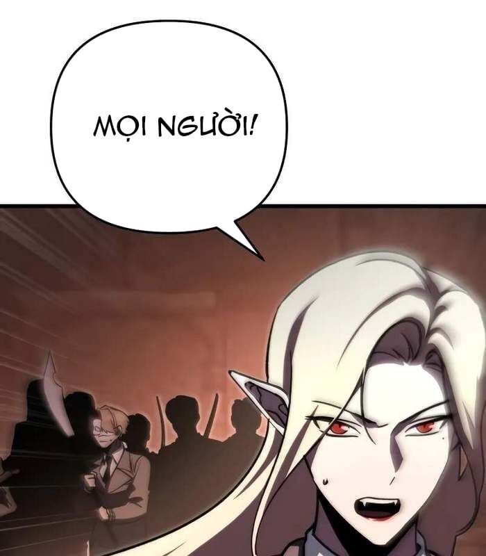 đọc truyện Giả Vờ Làm Kẻ Vô Dụng Ở Học Đường Chương 86 ảnh 124 tại Thiên Thai Truyện